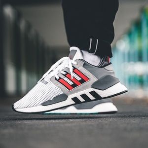 Adidas EQT 91/18 BOOST